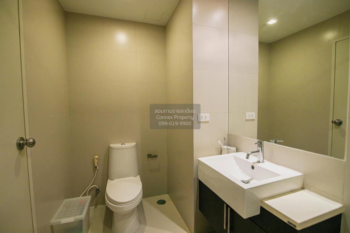 รูป 🔥🔥🔥 เช่าคอนโด  โนเบิล โซโล BTS-ทองหล่อ คลองตันเหนือ เขต วัฒนา กรุงเทพ CX-06665 ✅ ทักไลน์ @connexproperty ตอบทันที ทีมงานมืออาชีพ ✅ 🔥🔥🔥 - รูปที่ 10/10