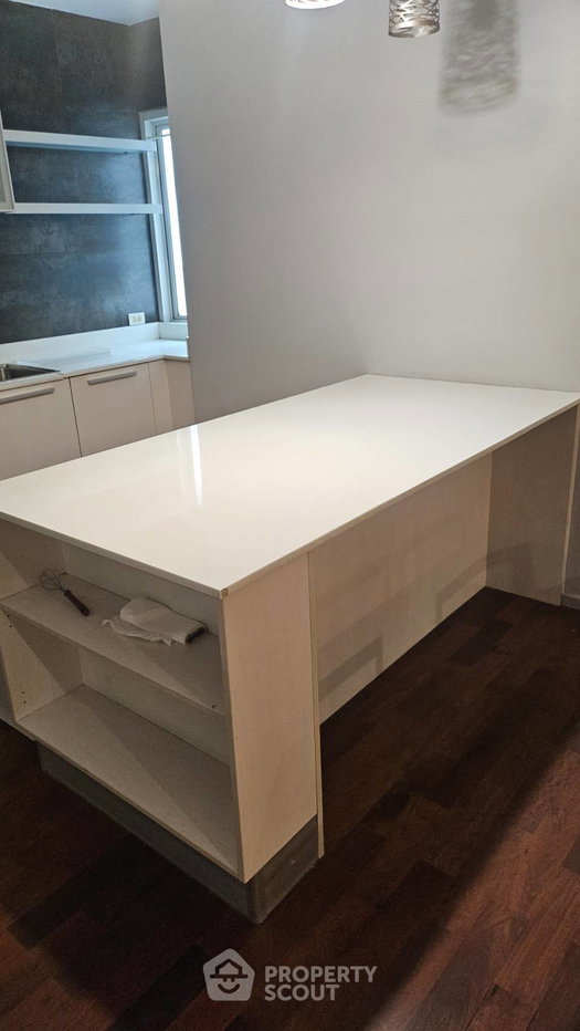 รูป คอนโด 2-ห้องนอน ที่ โนเบิล ออร่า ใกล้ BTS ทองหล่อ (ID 2746468) - รูปที่ 2/11