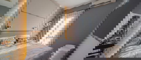 ให้เช่า เดอะ เครสท์ สุขุมวิท 34 🔴🔴