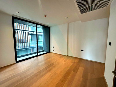 คอนโดให้เช่า : 🚩 ให้เช่าคอนโด เฉลิมนิจ อาร์ท เดอ เมซง สุขุมวิท 53 อาคาร A ชั้น 4 2 ห้องนอน ขนาด 86.00 ตรม ใกล้ รถไฟฟ้า BTS