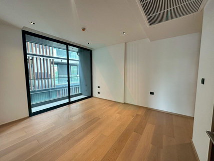 รูปภาพ 🚩 For Rent Condo CHALERMNIT ART DE MAISON Building A, Floor 4,2 bed room, Room size 86.00 sqm