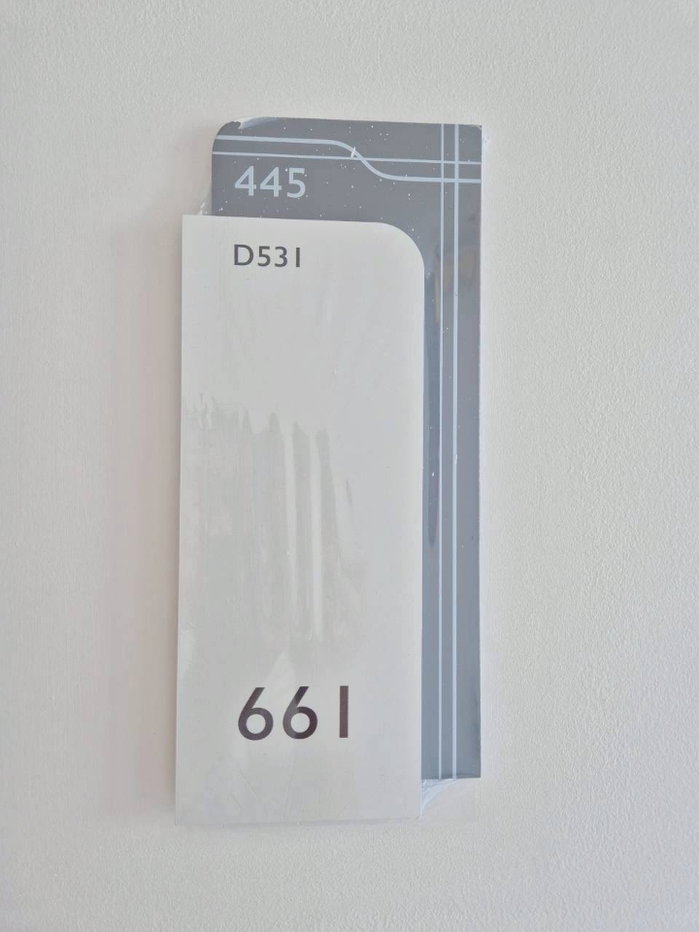 รูป 🎄RB23799 ให้เช่าถูกมาก👍แอทโมซ พาลาซิโอ ลาดพร้าว - วังหิน✅แอดไลน์ @905bggcb ( มี @ ด้วย) แอดมินตอบไว - รูปที่ 12/16