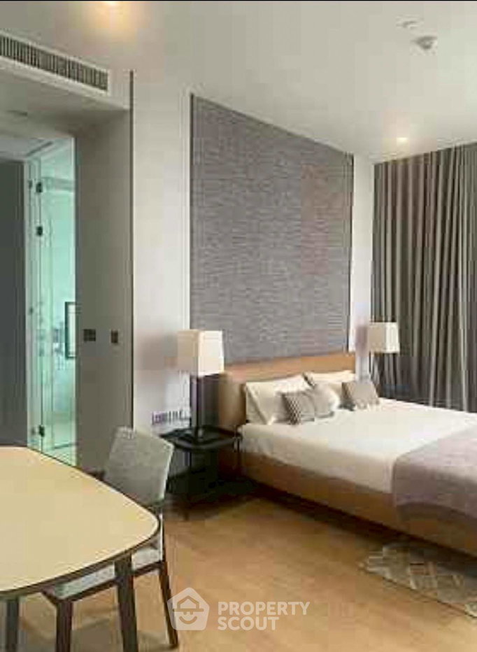 รูป คอนโด 2-ห้องนอน ที่ วิตโตริโอ สุขุมวิท 39 ใกล้ BTS พร้อมพงษ์ (ID 2298612) - รูปที่ 6/10