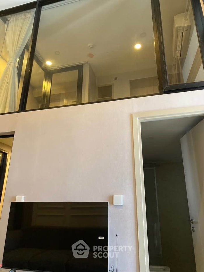 รูป คอนโด 2-ห้องนอน ที่ พาร์ค ออริจิ้น ราชเทวี ใกล้ BTS ราชเทวี (ID 2556318) - รูปที่ 7/8