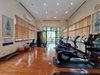 listing thumbnail image 38