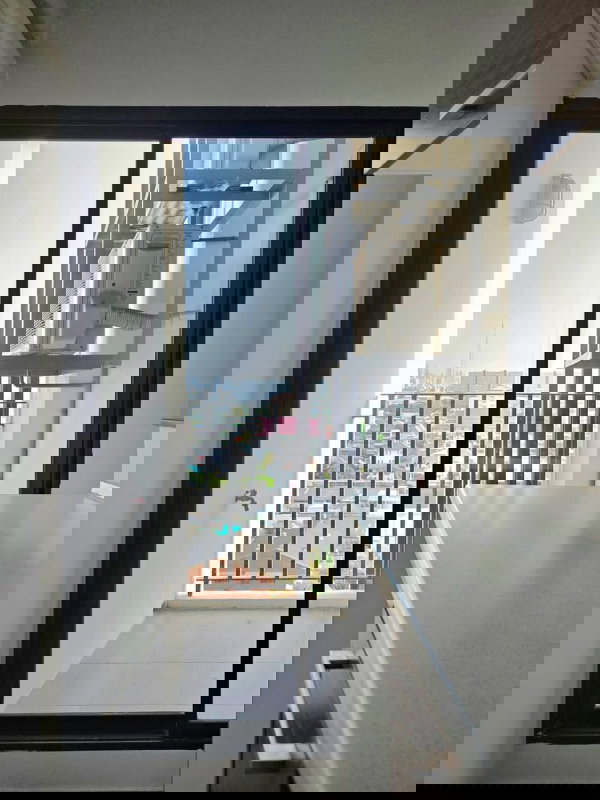 รูป เช่า เดอะ ทรี อินเตอร์เชนจ์ เฟอร์ฯครบ ใกล้ใกล้ MRT บางโพ - รูปที่ 9/11