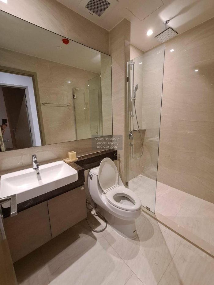 รูป 🔥🔥🔥 เช่าคอนโด แอซตัน สีลม BTS-ช่องนนทรี สุริยวงศ์ เขต บางรัก กรุงเทพ CX-111624 ✅ ทักไลน์ @connexproperty ตอบทันที ทีมงานมืออาชีพ ✅ 🔥🔥🔥 - รูปที่ 2/12