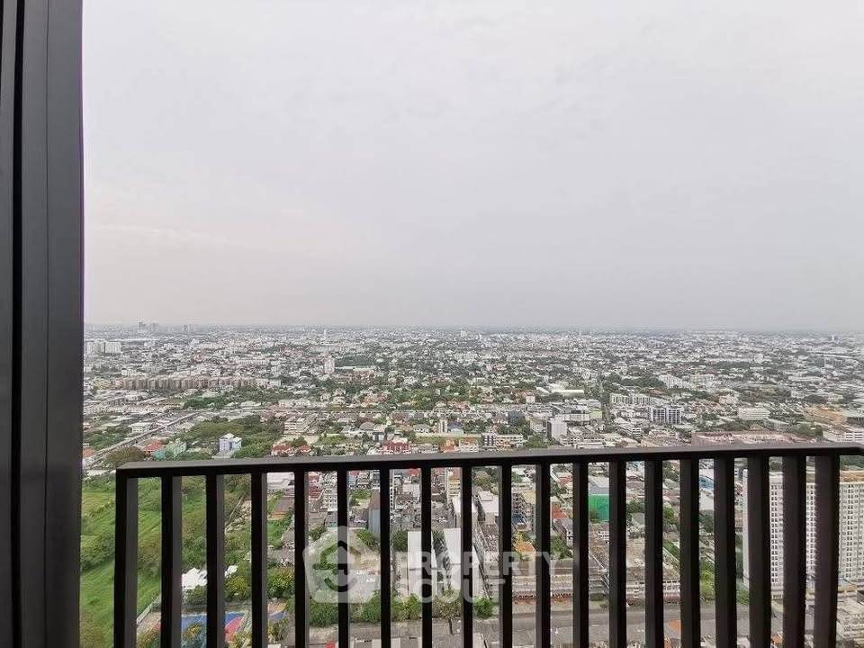 รูป คอนโด 2-ห้องนอน ที่ เดอะ ไลน์ สุขุมวิท 101 ใกล้ BTS ปุณณวิถี (ID 2635602) - รูปที่ 16/18