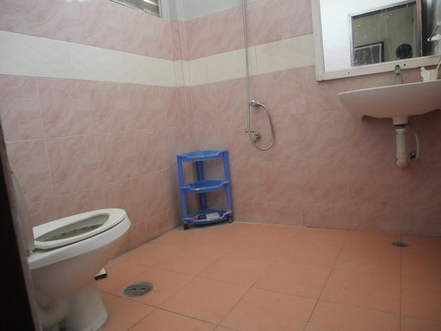 รูป ขายบ้านเดี่ยว หมู่บ้านสี่ไชยทอง3 ซอย แจ้งวัฒนะ-ปากเกร็ด 24 ถนนแจ้งวัฒนะ ตำบลบางตลาด อำเภอปากเกร็ด นนทบุรี  ใกล้ห้างเซ็นทรัล แจ้งวัฒนะใกล้ห้างบิ๊กซี  - รูปที่ 13/15