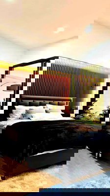 Condos for sale Lumpini Park : 🔥 Merlin Tower 1 Sathorn — 1.79 million baht. Installments as low as 7,000 baht/month. Don't delay, it might be gone!