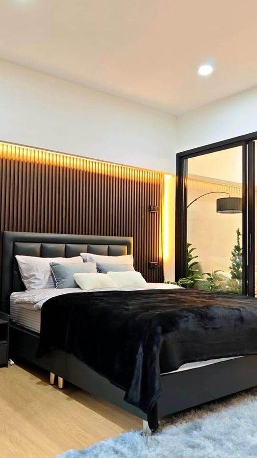 รูป 🔥 Merlin Tower 1 สาทร — 1.79 ล้าน ผ่อนแค่ 7,000/เดือน ช้าคือหลุด! - รูปที่ 1/6