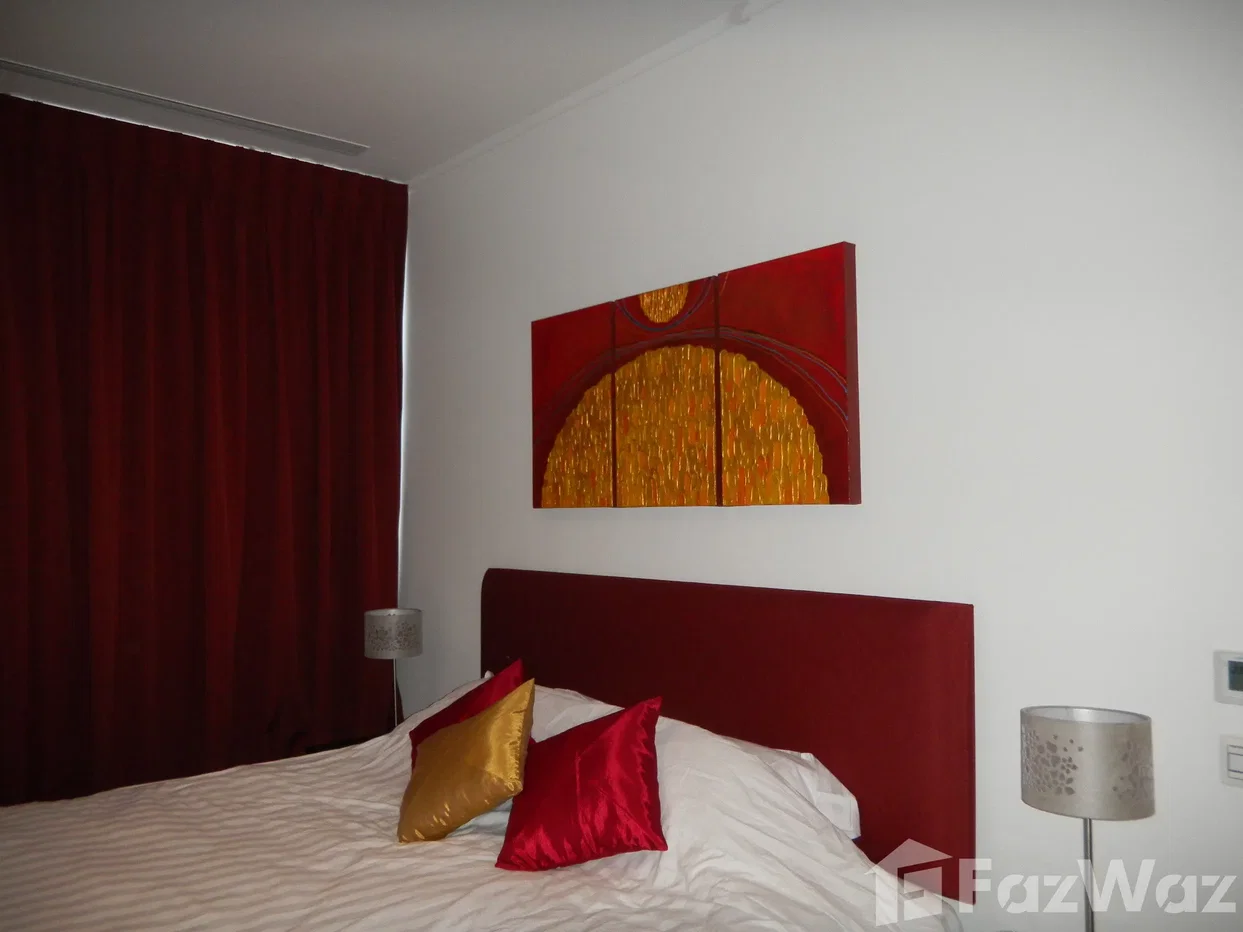 picture Cosy exclusive beachfront 22 bedroom condo 6107800 - 11/14