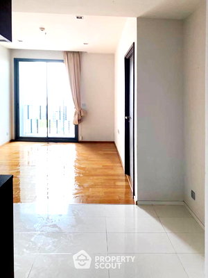 ขายคอนโด : คอนโด 1-ห้องนอน ที่ คีนน์ บาย แสนสิริ ใกล้ BTS ทองหล่อ (ID 2733624)