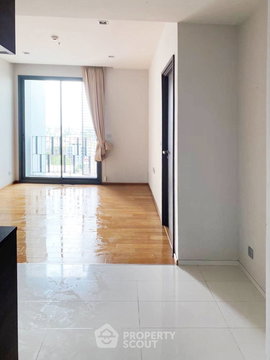 1-BR Condo at Keyne By Sansiri near BTS Thong Lor (ID 2733624)