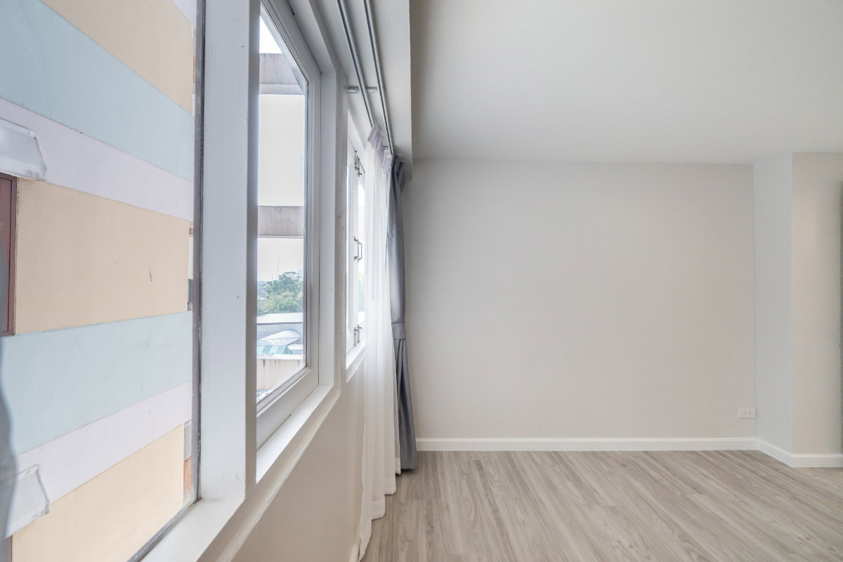 รูป #SC12415 📌 ขาย | 🟦🟨บางนา เพลซ🟥🟩💬 𝑪𝒐𝒏𝒕𝒂𝒄𝒕 𝑳𝑰𝑵𝑬: @𝒔𝒆𝒄𝒓𝒆𝒕𝒑𝒓𝒐𝒑𝒆𝒓𝒕𝒚 🔥✨ - รูปที่ 10/10