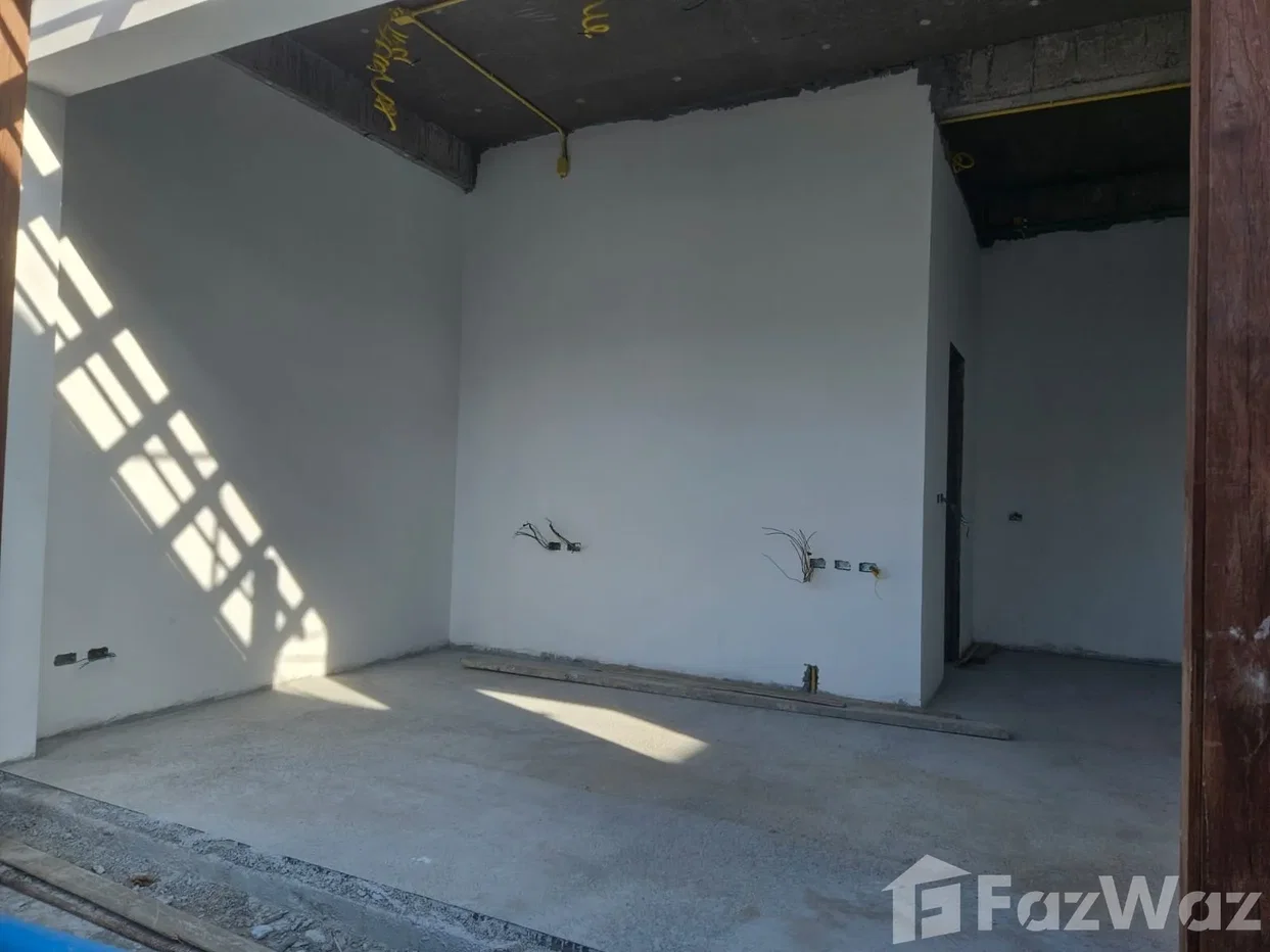 รูป ขาย วิลล่า 3 ห้องนอน ใน ศรีสุนทร, ภูเก็ต 6116996 - รูปที่ 11/38