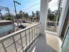 listing thumbnail image 35
