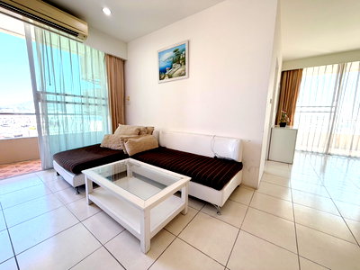 Condos for sale : Sale Condo Sriracha Condo View Near Robinson Sriracha 