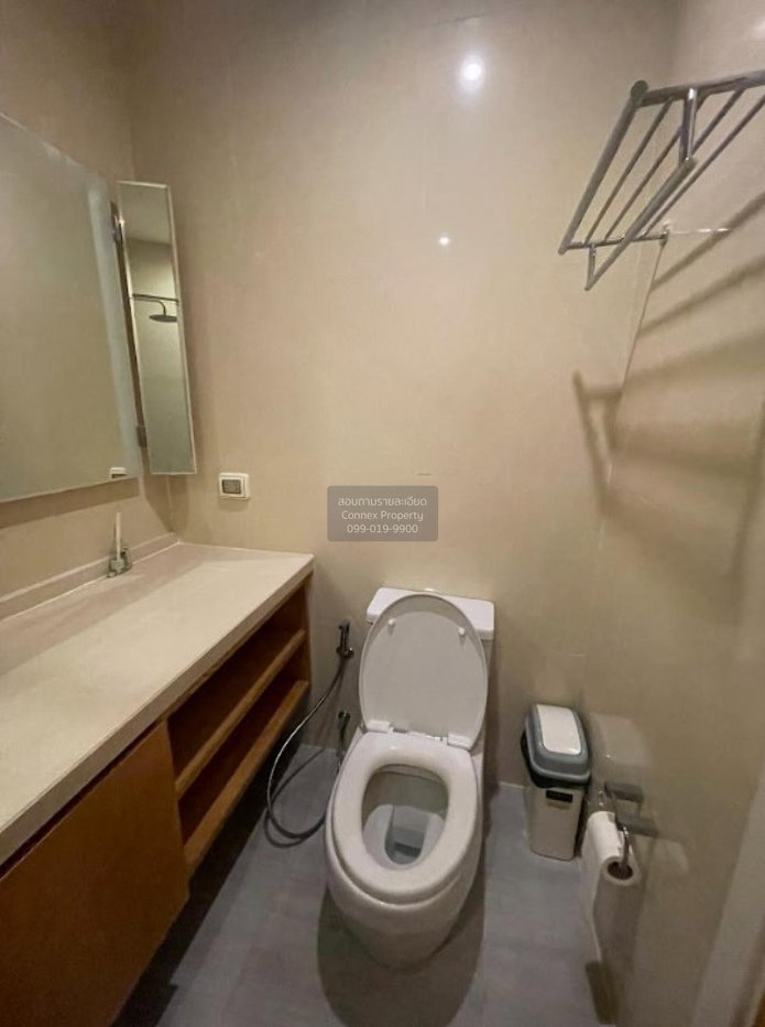 รูป 🔥🔥🔥 เช่าคอนโด  วินด์ รัชโยธิน BTS-พหลโยธิน 24 ลาดยาว เขต จตุจักร กรุงเทพ CX-95828 ✅ ทักไลน์ @connexproperty ตอบทันที ทีมงานมืออาชีพ ✅ 🔥🔥🔥 - รูปที่ 2/7