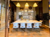 listing thumbnail image 22