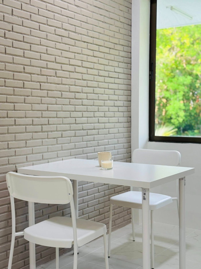 รูป 🏢 คอนโดพันเทพ เขารัง พร้อมเข้าอยู่ ทำเลดี ใกล้เมือง 💥 - รูปที่ 10/12