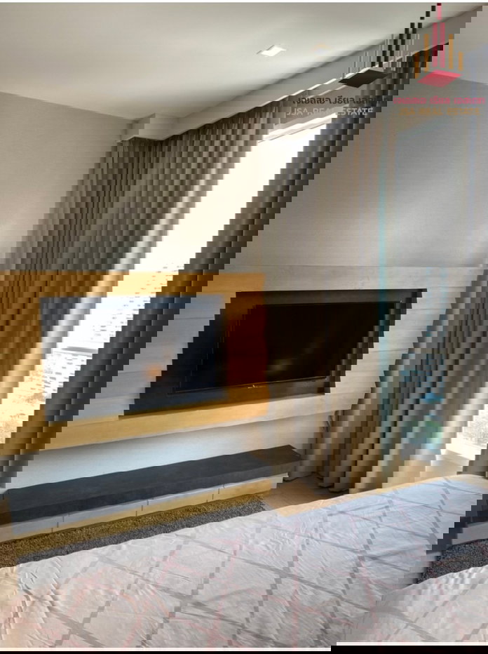 รูป ✨ ให้เช่า เอช คิว ทองหล่อ  ✨  💰 ราคา 35,000 บาท/เดือน - รูปที่ 5/6