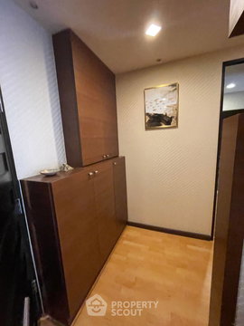 2-BR Condo at The Amethyst Sukhumvit 39 near BTS Phrom Phong (ID 1442506)