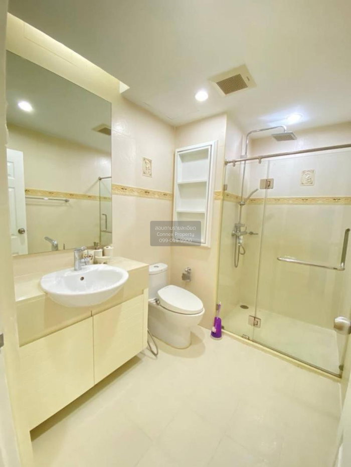 รูป 🔥🔥🔥 เช่าคอนโด  สิริ เรสซิเด้นส์ สุขุมวิท BTS-พร้อมพงษ์ คลองตัน เขต คลองเตย กรุงเทพ CX-19491 ✅ ทักไลน์ @connexproperty ตอบทันที ทีมงานมืออาชีพ ✅ 🔥🔥🔥 - รูปที่ 2/12