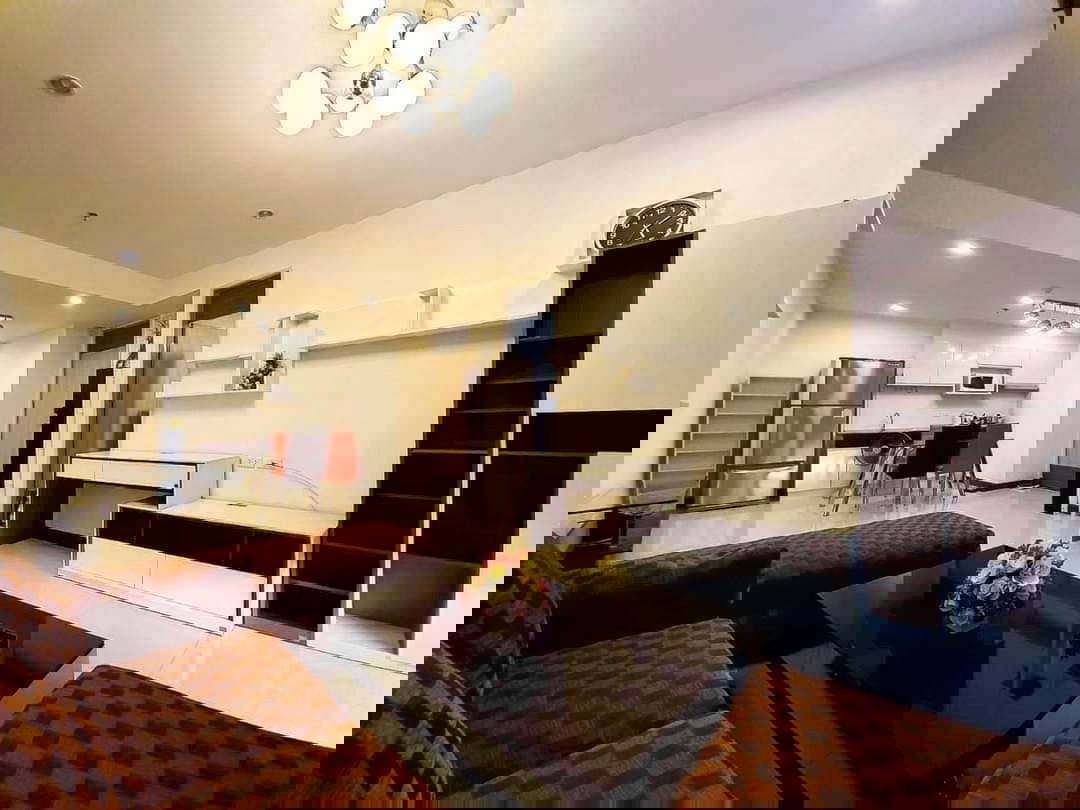 picture ðĨST-6500ðĨSupalai Premier Ratchathewi ðLine : @accessliving - 2/18