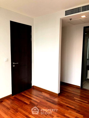 Condos for sale : 1-BR Condo at Wish Signature Midtown Siam near BTS Ratchathewi (ID 2745721)