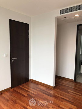 1-BR Condo at Wish Signature Midtown Siam near BTS Ratchathewi (ID 2745721)