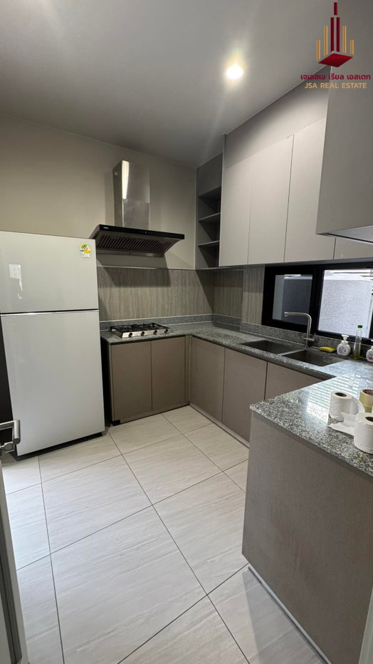 รูป ✨ ให้เช่า มอลตัน เกทส์ กรุงเทพกรีฑา ✨  ราคา 350,000 บาท/เดือน - รูปที่ 10/12