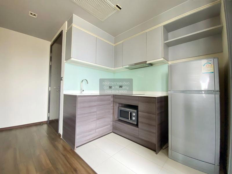 รูป 🔥🔥🔥 เช่าคอนโด ซีล บาย แสนสิริ BTS-เอกมัย คลองตันเหนือ เขต ทวีวัฒนา กรุงเทพมหานคร CX-05028 ✅ ทักไลน์ @connexproperty ตอบทันที ทีมงานมืออาชีพ ✅ 🔥🔥🔥 - รูปที่ 6/8