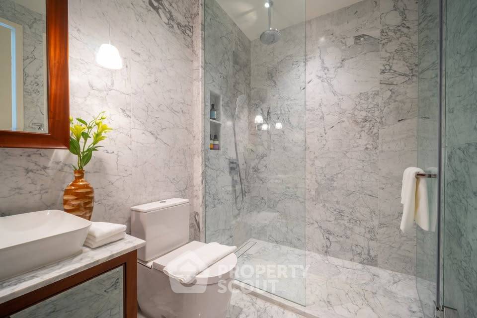 รูป คอนโด 1-ห้องนอน ที่ คุณ บาย ยู ใกล้ BTS ทองหล่อ (ID 2124737) - รูปที่ 14/34