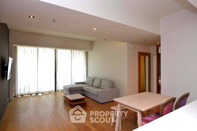 Condos for sale : 2-BR Condo at The Met Sathorn near BTS Chong Nonsi (ID 2744390)