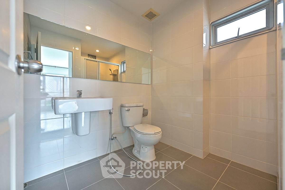 รูป คอนโด 2-ห้องนอน ที่ แอสปาย พระราม 9 ใกล้ MRT พระราม 9 (ID 2436686) - รูปที่ 4/5