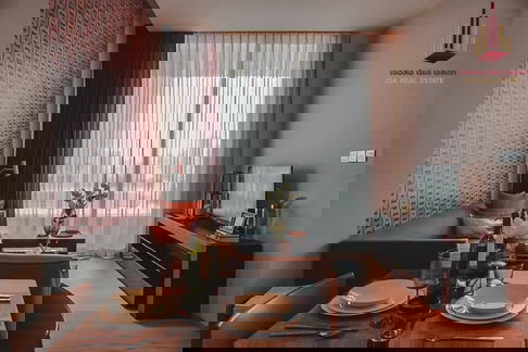 ✨ ให้เช่า ศาลาแดง วัน ✨    ราคา 50,000 บาท/เดือน