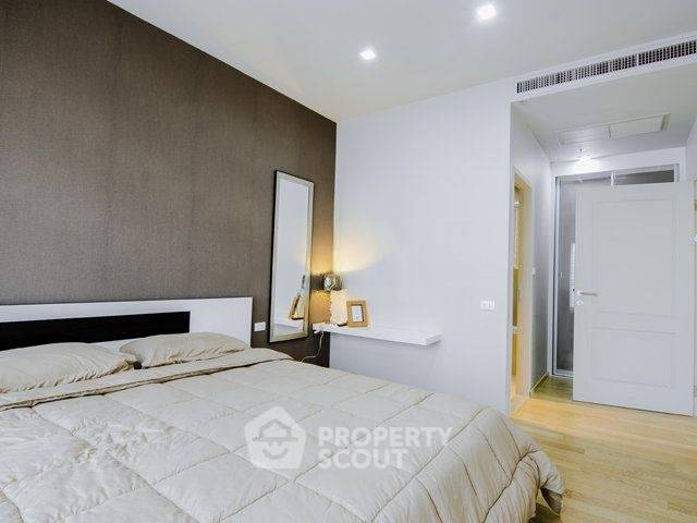 รูป คอนโด 2-ห้องนอน ที่ โนเบิล รีไฟน์ พร้อมพงษ์ ใกล้ BTS พร้อมพงษ์ (ID 2744502) - รูปที่ 6/7