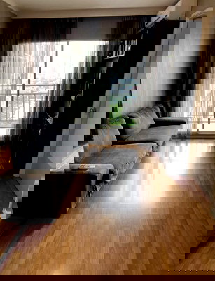 ขายคอนโด : ขาย คอนโด Lumpini Park Rama 9-Ratchada (ลุมพินี พาร์ค พระราม 9-รัชดา)30 ตรม 1 นอน 1 น้ำ จอดรถได้ 1 คัน