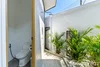 listing thumbnail image 42
