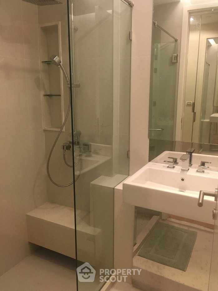 รูป คอนโด 1-ห้องนอน ที่ อีควิน๊อกซ์ พหล-วิภา ใกล้ BTS ห้าแยกลาดพร้าว (ID 2745471) - รูปที่ 6/10