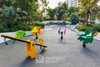 listing thumbnail image 22
