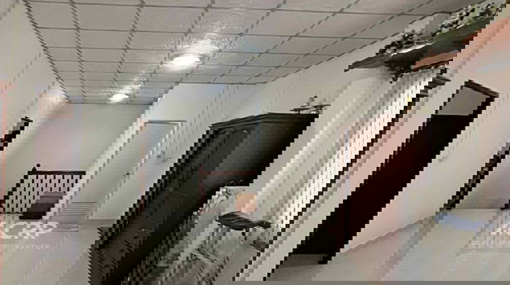 รูป แรร์ไอเทม! ขายบ้านแฝดไซส์ยักษ์ 73 ตร.ว. (อารมณ์บ้านเดี่ยว) ฟังก์ชันจัดเต็ม วิวคลองธรรมชาติ นนทบุรี - รูปที่ 14/20