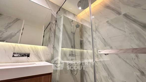 รูป คอนโด 1-ห้องนอน ที่ มิวนีค สุขุมวิท 23 ใกล้ MRT สุขุมวิท (ID 2736028) - รูปที่ 2/6