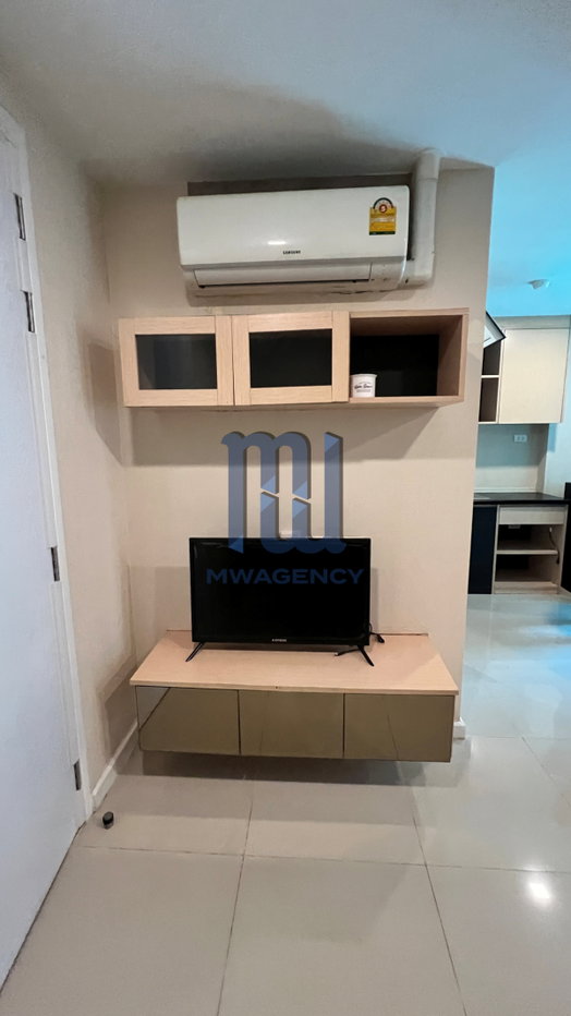 รูป ห้องอัพเดต💥🔔⚠️🏘️⚡️กดปุ่มแอดไลน์💥เจ ดับบลิว คอนโด - รูปที่ 11/12