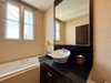 listing thumbnail image 23