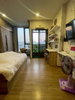 listing thumbnail image 7