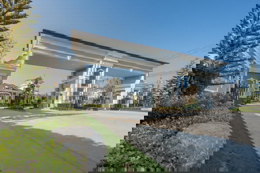 รูป GRAVITE Rama 2 - รูปที่ 1/7