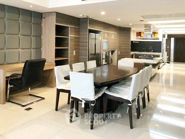 รูป คอนโด 1-ห้องนอน ที่ ลาส โคลินาส ใกล้ BTS อโศก (ID 2738385) - รูปที่ 6/14