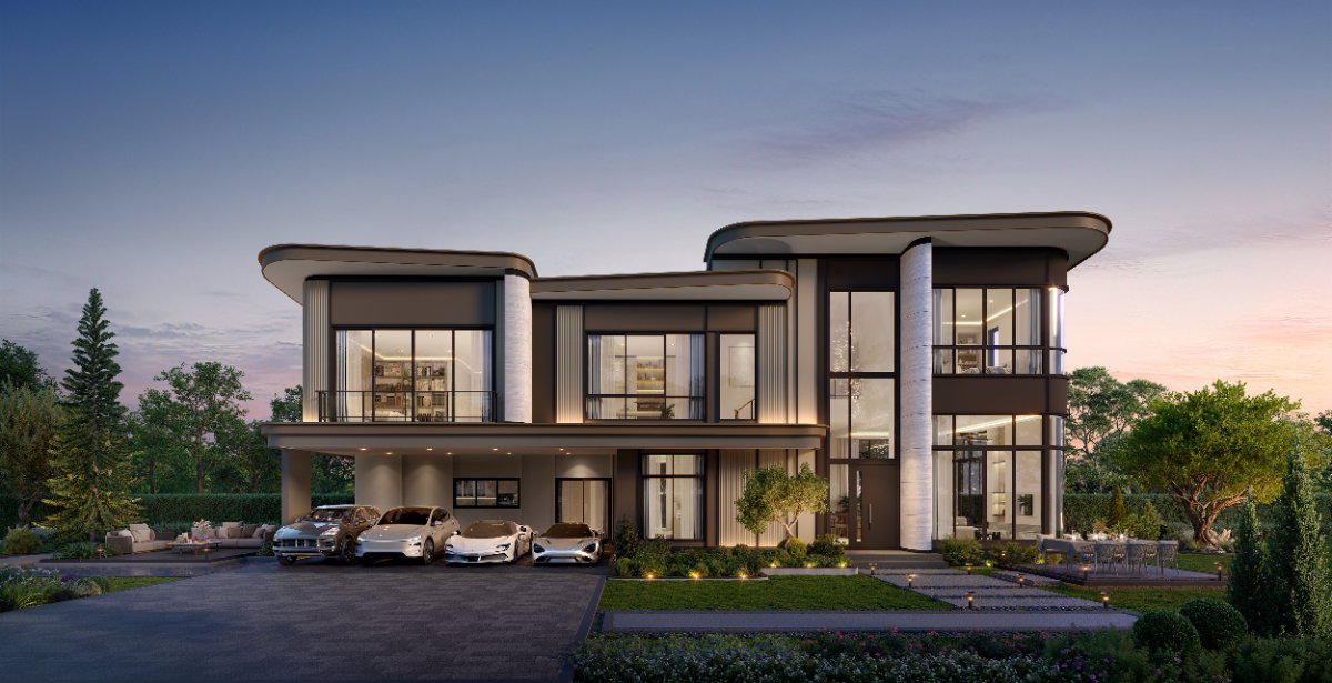 รูปภาพซีนิท